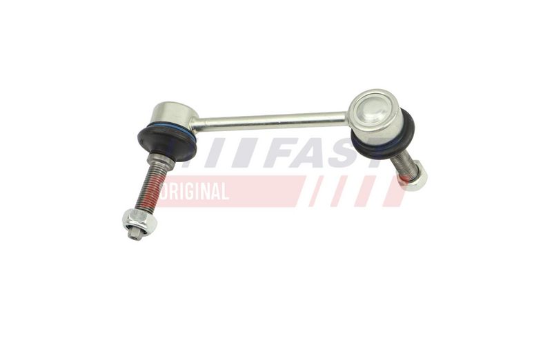 This part match OEM code: 68069655AB