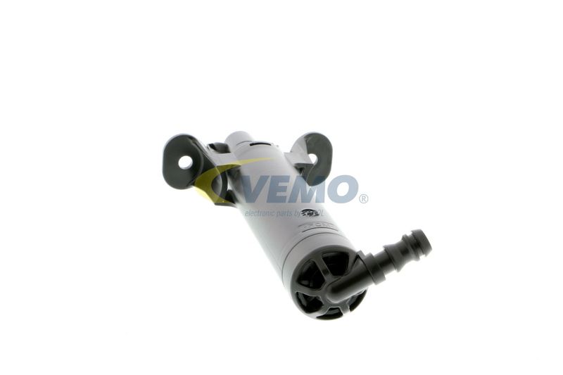 VEMO V10-08-0359 Washer Fluid Jet, headlight cleaning