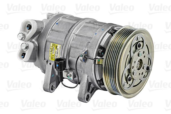 COMPRESSOR_NEW_815019_01.JPG