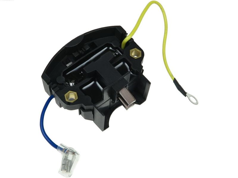 AS-PL ARE3011 Alternator Regulator