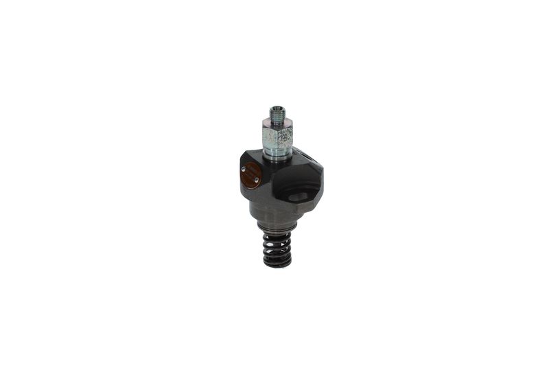 Pompa de injectie 0 414 287 010 BOSCH