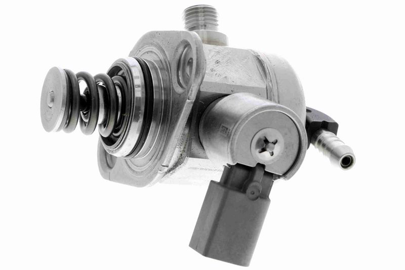 VEMO V10-25-0012-1 High-pressure Pump