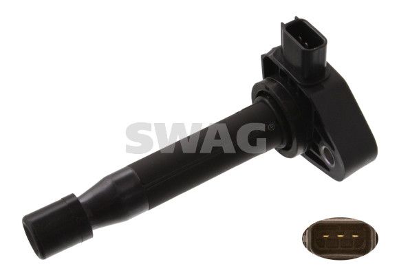 OEM код товара: 30520-PGK-A01