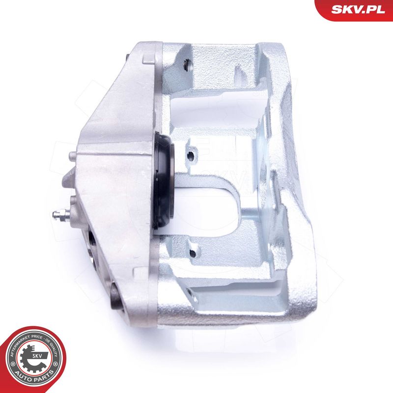 Pidurisadul, ESEN SKV 44SKV121