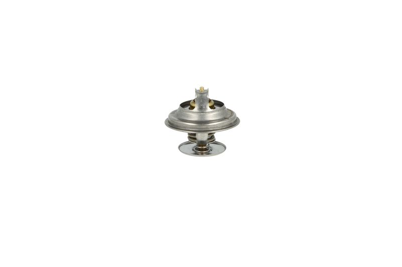 NRF 725184 Thermostat, coolant