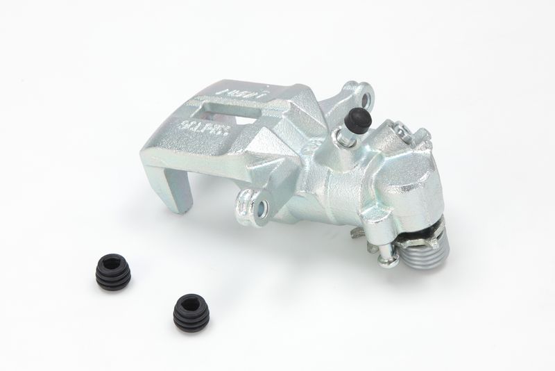 OEM код товара: 55402-80J00-999