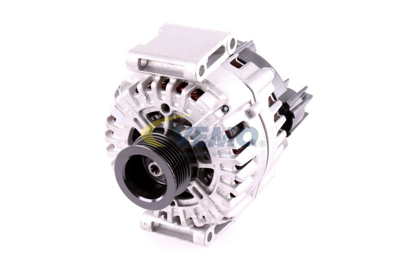 VEMO V30-13-50051 Alternator