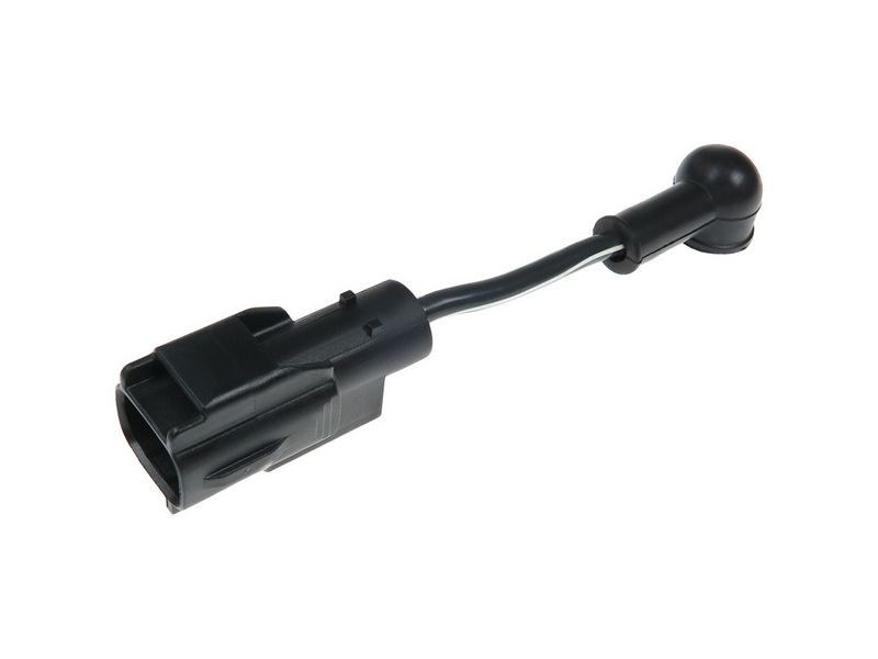 Brand new AS-PL Starter motor cable for solenoid