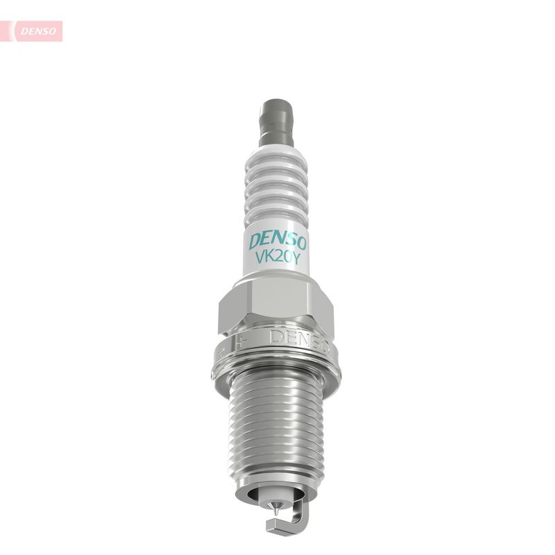 DENSO VK20Y Spark Plug