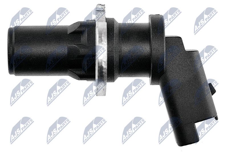 Andur, väntvõll, NTY ECP-CT-005