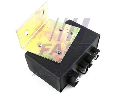 FT82511_2_1.JPG