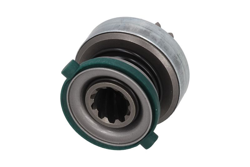 Vabajooks, starter, KAMOKA 8650112