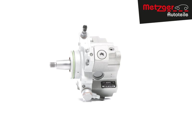METZGER AUTOTEILE 0830064 High-pressure Pump