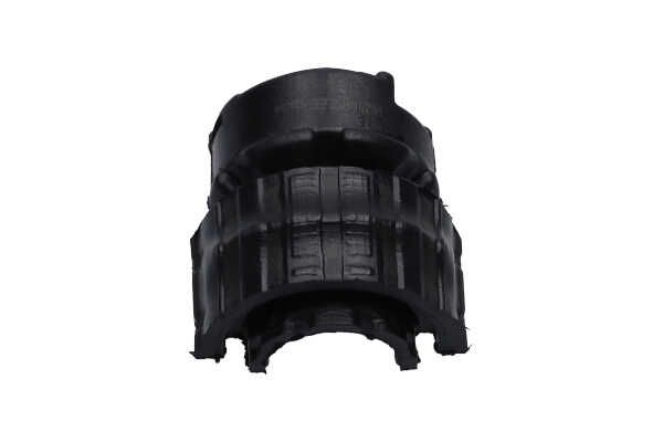 Kavo Parts SBS-10121 Mounting, stabiliser bar