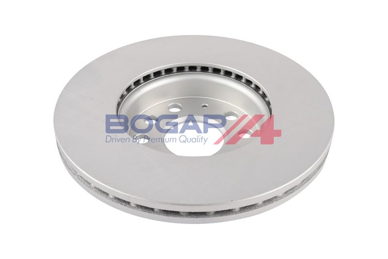 This part match OEM code: 1K0615301T