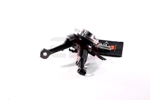 Käändmik, rattakinnitus, GH GH-282308V