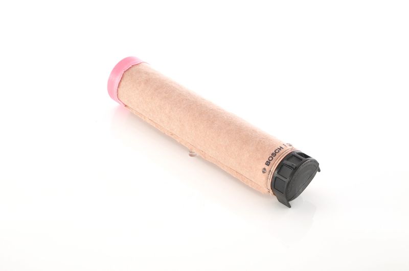 BOSCH F026400240 Secondary Air Filter