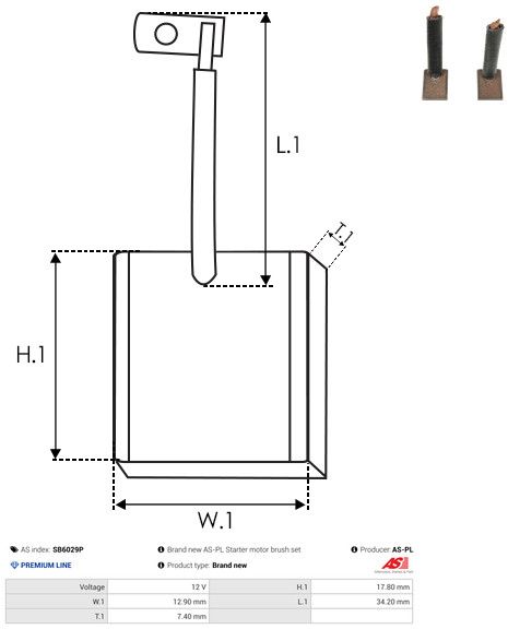 This part match OEM code: 31231-679-014