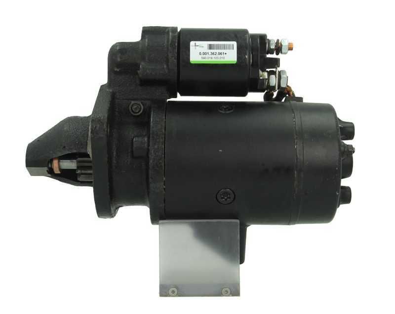 BV PSH 590.019.103.010 Starter