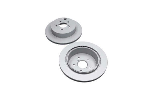 Kavo Parts BR-8238-C Brake Disc