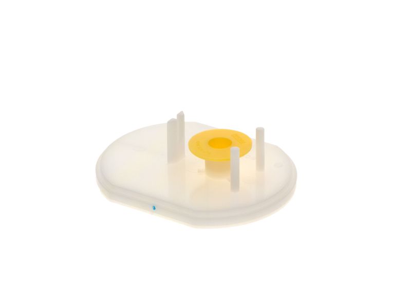 BOSCH 1587431505 Fuel Filter