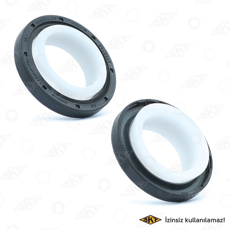 KRANK KECESI ON AUSTRAL CAPTUR II CLIO V KADJAR MEGANE IV 1.2 H5F 1.0 H4D 1.3 H5H 40×52X7