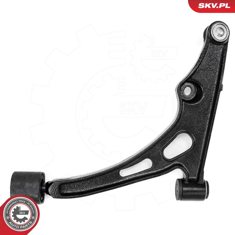 Õõtshoob, käändmik, ESEN SKV 69SKV144