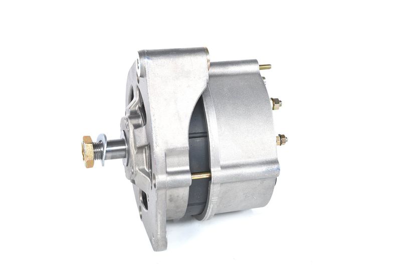 BOSCH 0120488283 Generatorius
