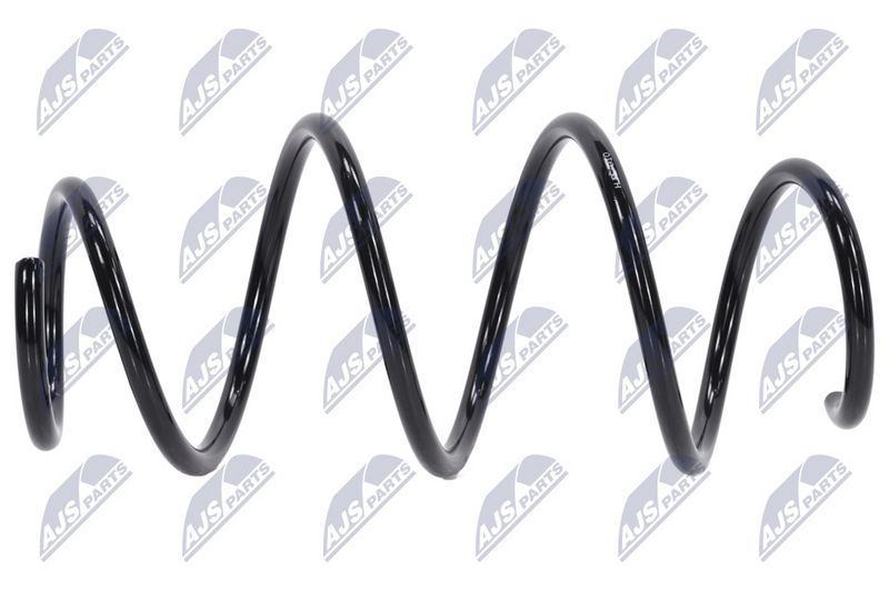 NTY ASZ-RE-010 Suspension Spring