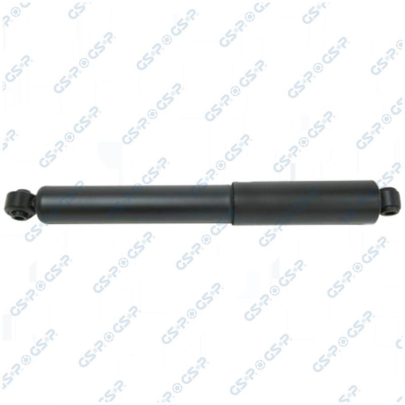 OEM код товара: 56200ZP00A