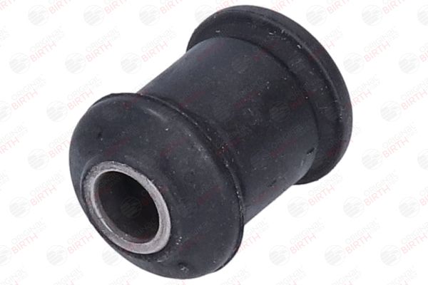 BIRTH 2805 Control Arm / Trailing Arm Bush