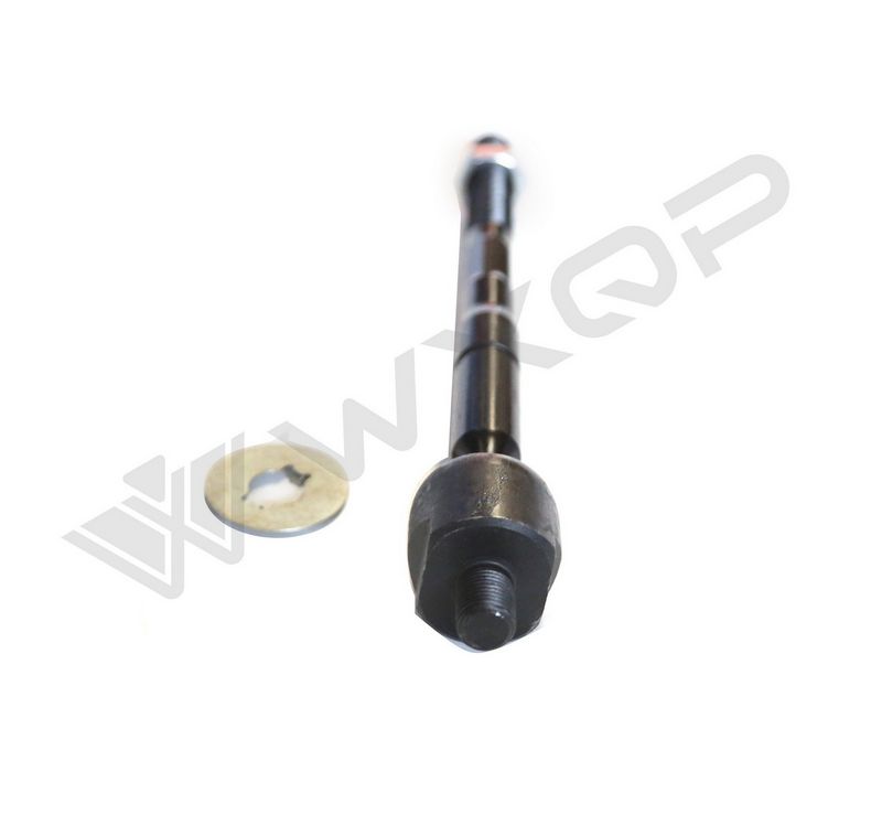 WXQP 63051 Tie Rod End