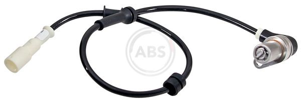 senzor,turatie roata ABS 30688