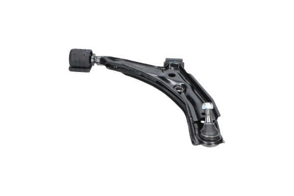 Kavo Parts SCA-6508 Control/Trailing Arm, wheel suspension