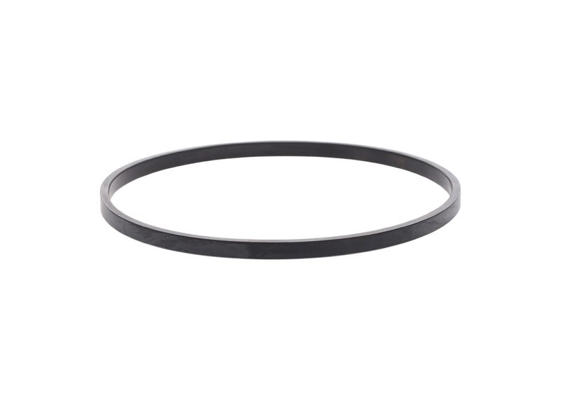 Garnitura 2 420 206 007 BOSCH