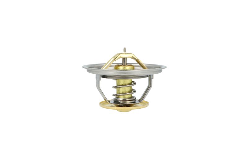 Termostat, chladivo 725373