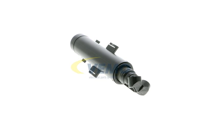 VEMO V10-08-0391 Washer Fluid Jet, headlight cleaning