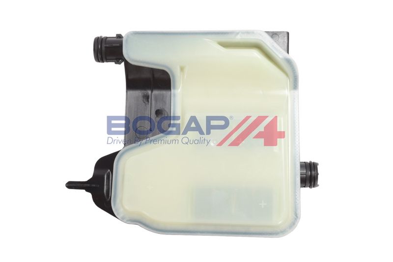 Prekės atitinka OEM kodą: 2473775601