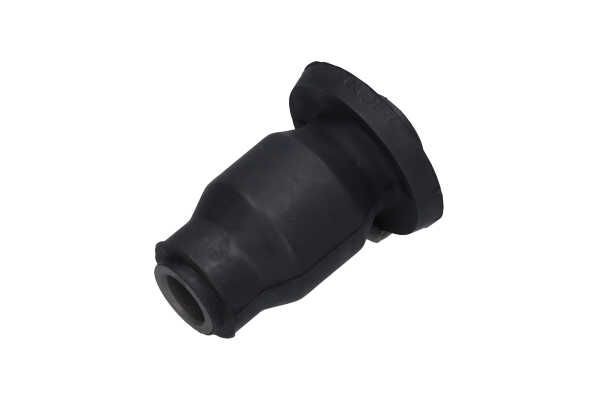 Kavo Parts SCR-4535 Mounting, control/trailing arm