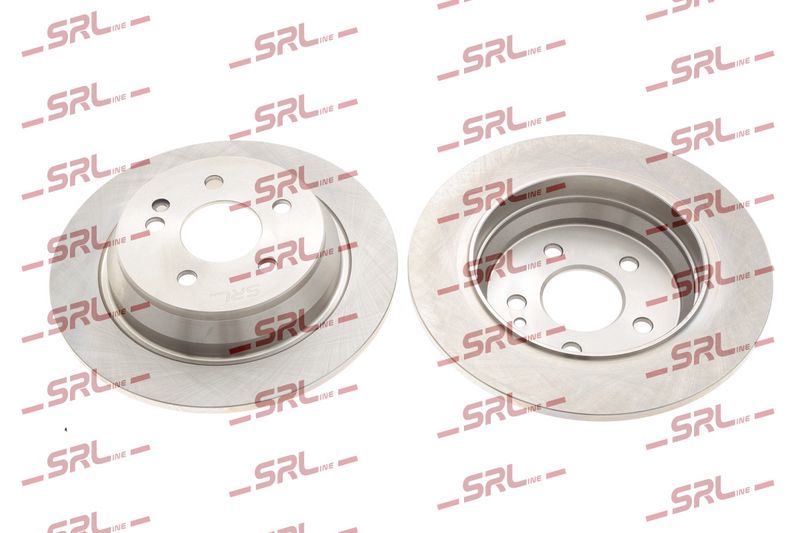 This part match OEM code: A 636 423 00 12