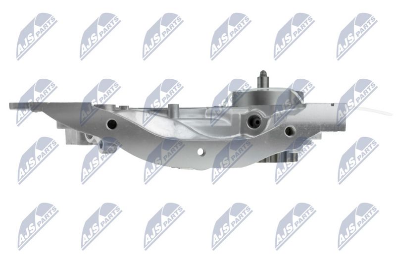 NTY BPO-TY-001 Oil Pump