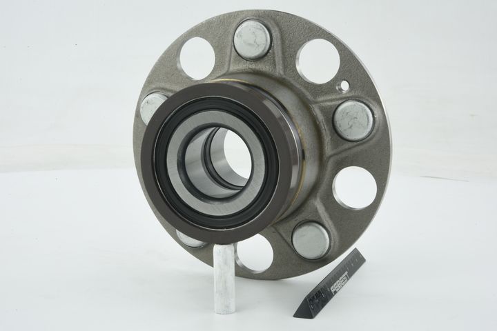 FEBEST 0382-RG1R Wheel Hub
