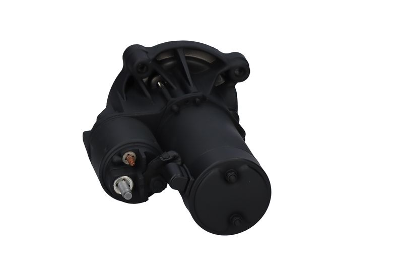 STARTER VALEO 455961 14