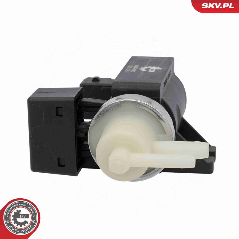 ESEN SKV 14SKV992 Pressure Converter, exhaust control