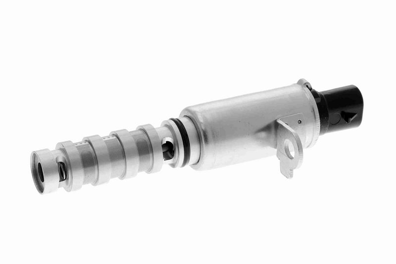 ACKOJA A53-0130 - Control Valve, camshaft adjustment
