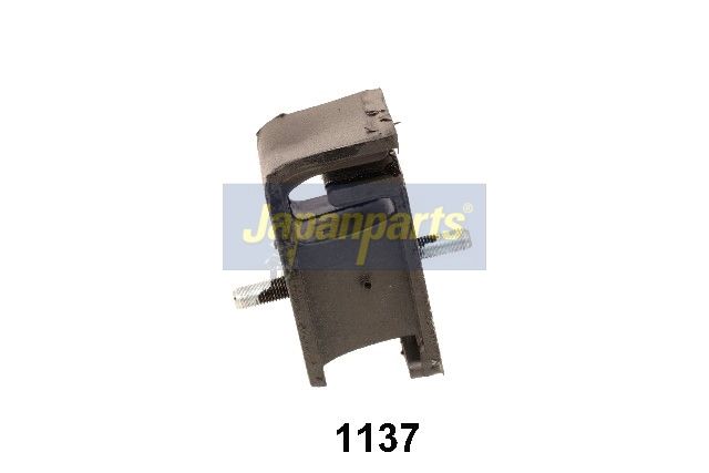 JAPANPARTS Variklio montavimas