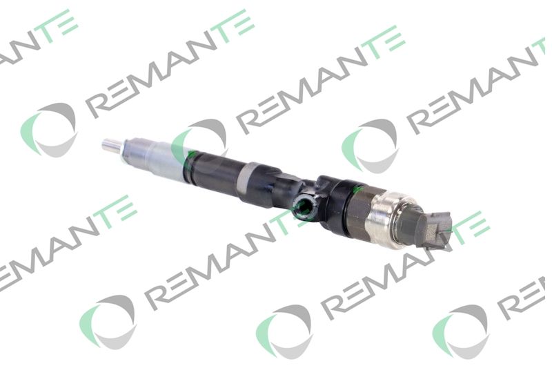 REMANTE 002-003-000193R - Injector Nozzle