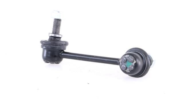 MONROE L50604 Link/Coupling Rod, stabiliser bar