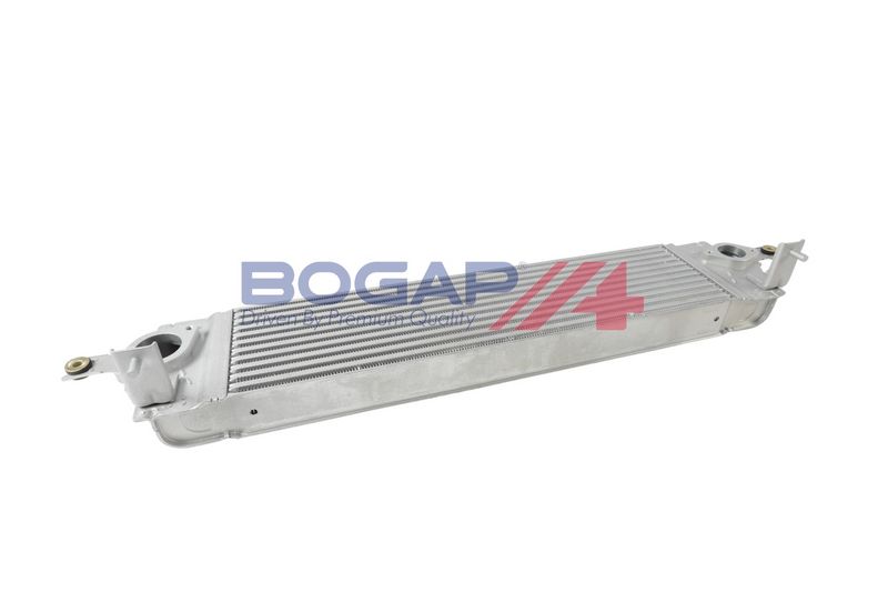 Prekė atitinka OEM kodą: 14461-JG70B