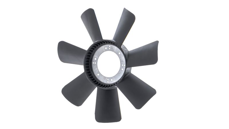 Product Image - Koelventilatorwiel - CFW89000P - MAHLE